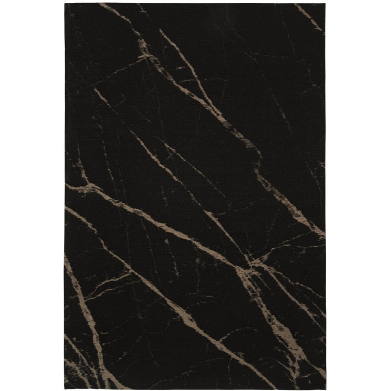 Paklājs PIETRA BLACK HONEY (Stone Collection)